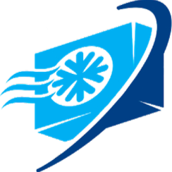 Logo AEMI